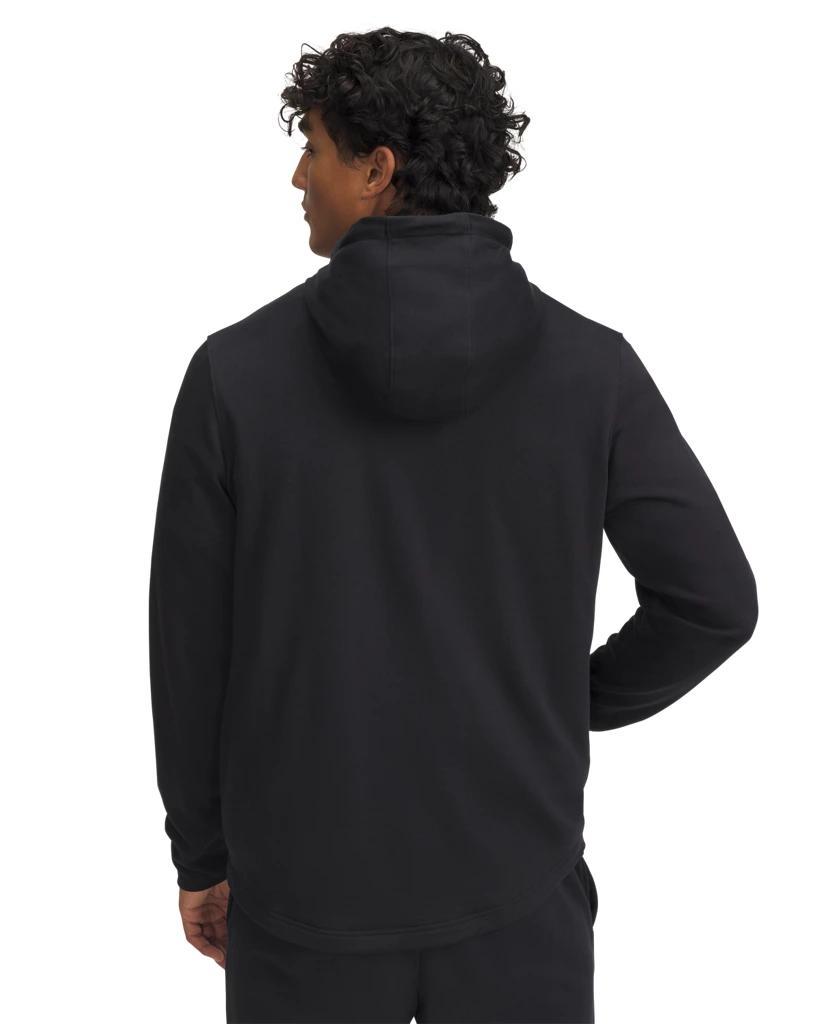 UA Rival Terry Logo Product Image