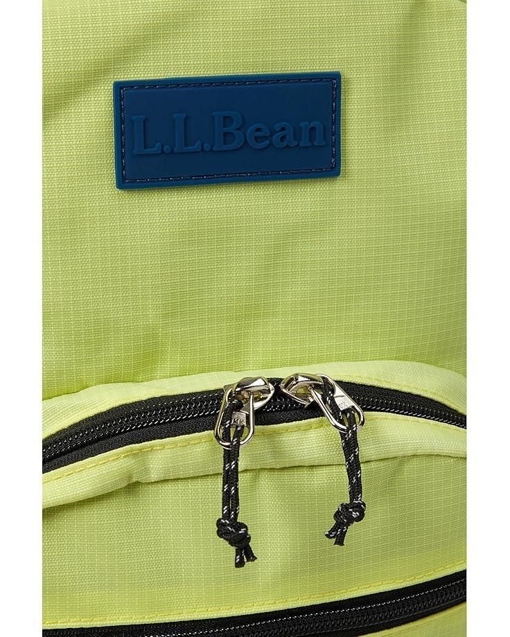 Buxton 26L Backpack Product Image