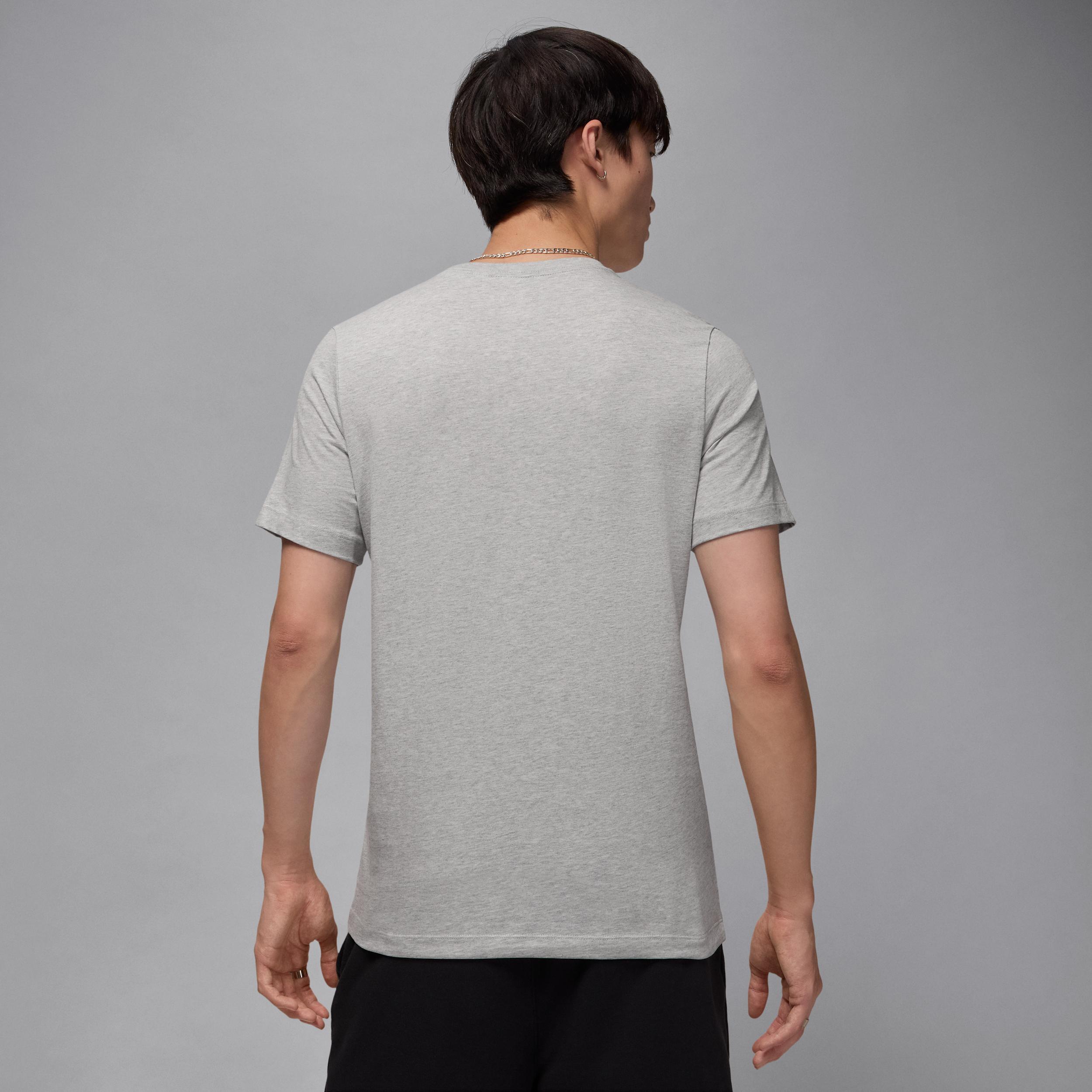 Men's Jordan Air T-Shirt Product Image