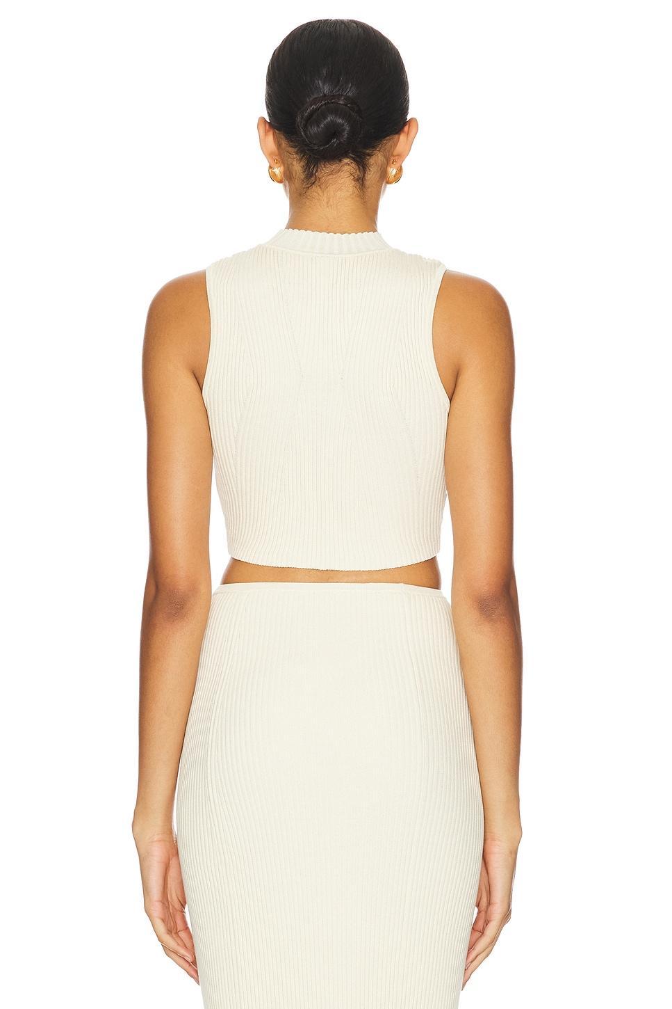 Shelli Top DEVON WINDSOR Product Image