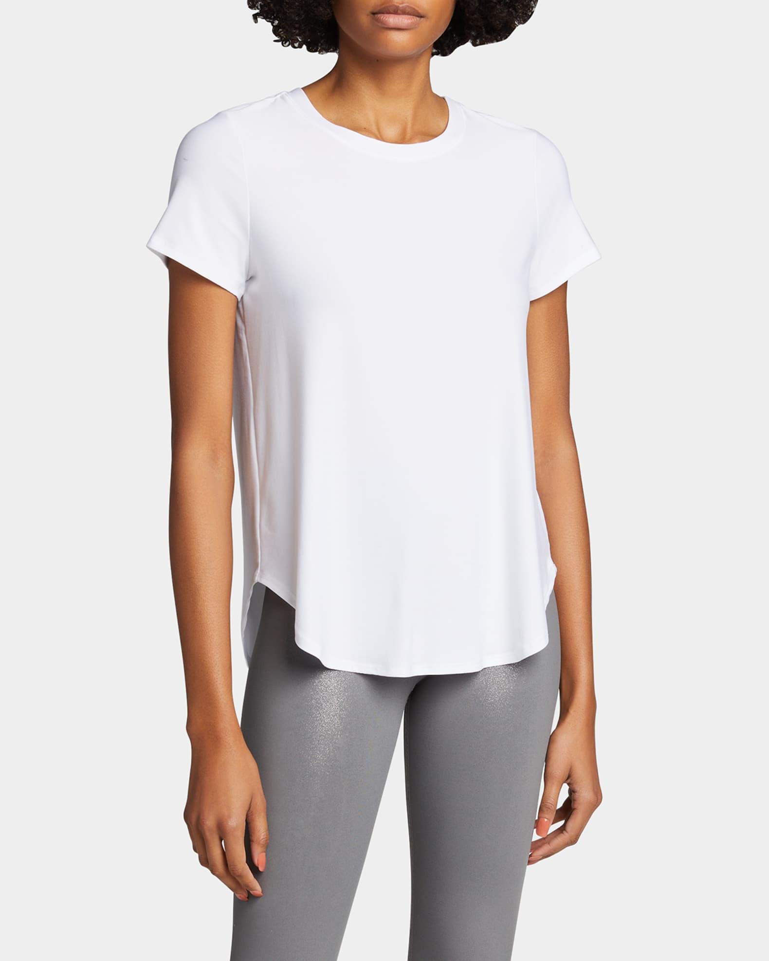 On the Down Low Tee Product Image