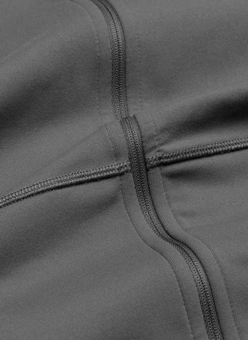 life relay zip-up Product Image