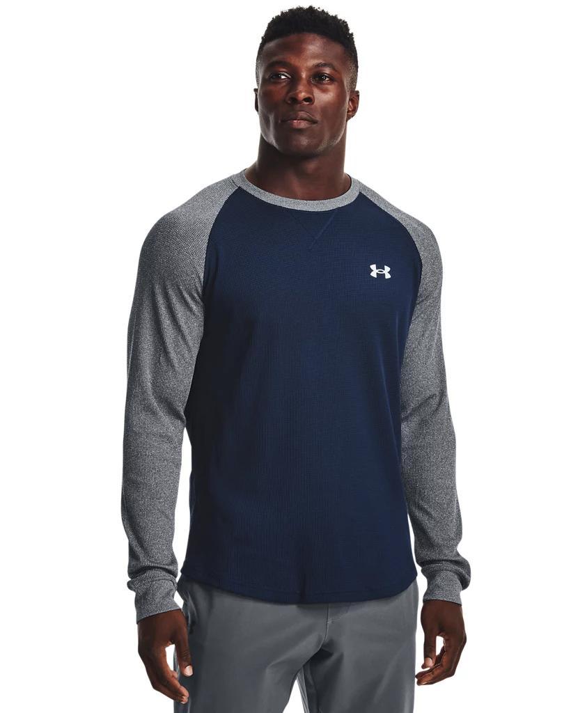 UA Waffle Product Image