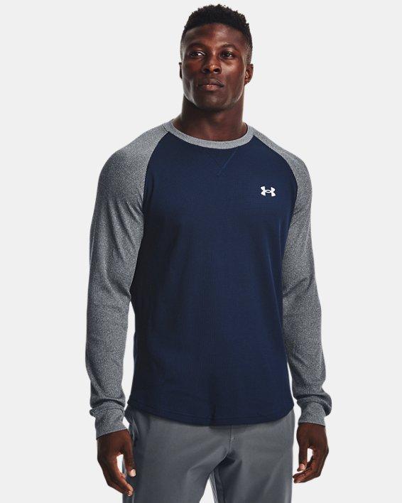 UA Waffle Product Image