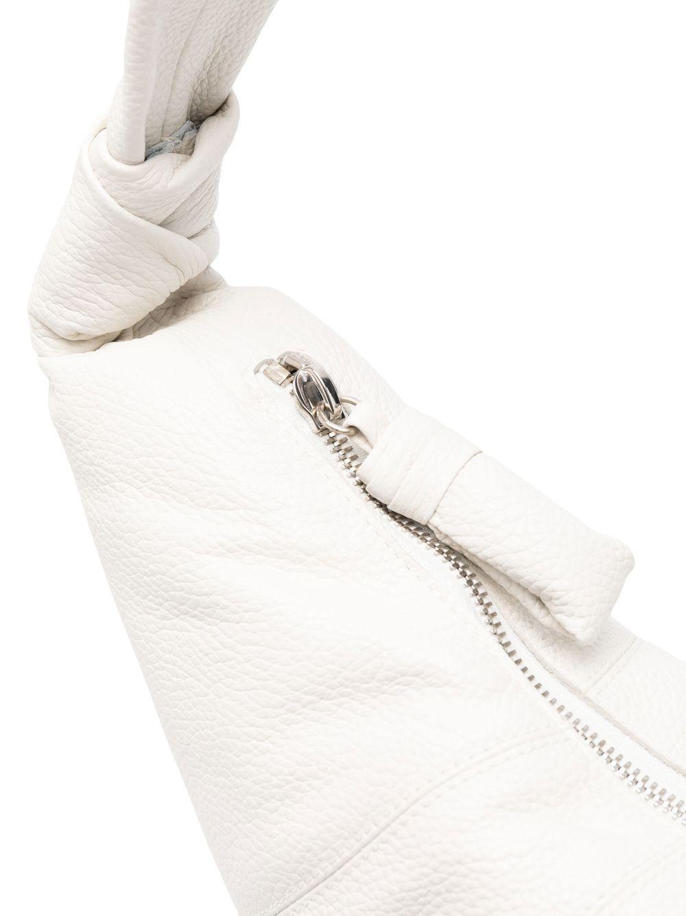 Croissant crossbody bag Product Image