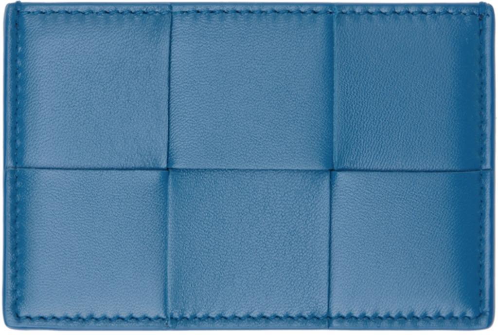 Product Card