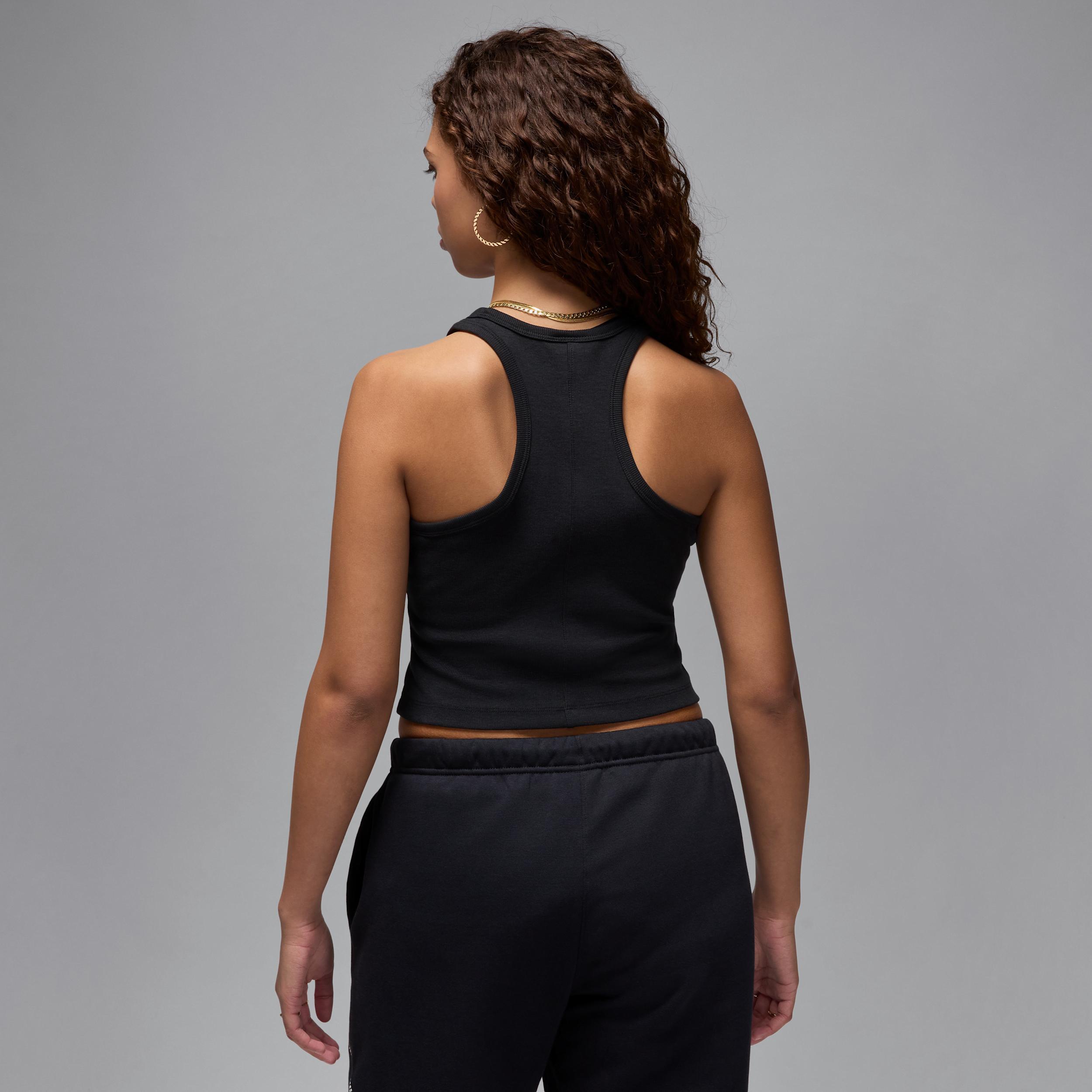 Jordan Essentials Women's Tank Product Image