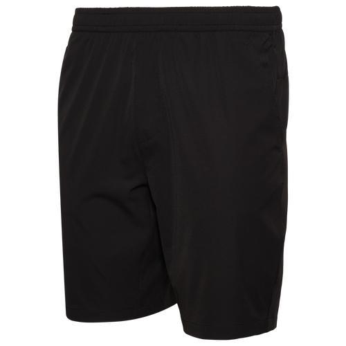 CSG Mens CSG 9 Everyday Woven Shorts - Mens Product Image