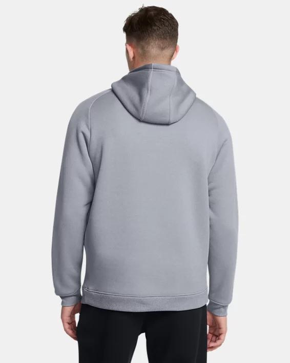Armour Fleece® Pro Kanga Product Image