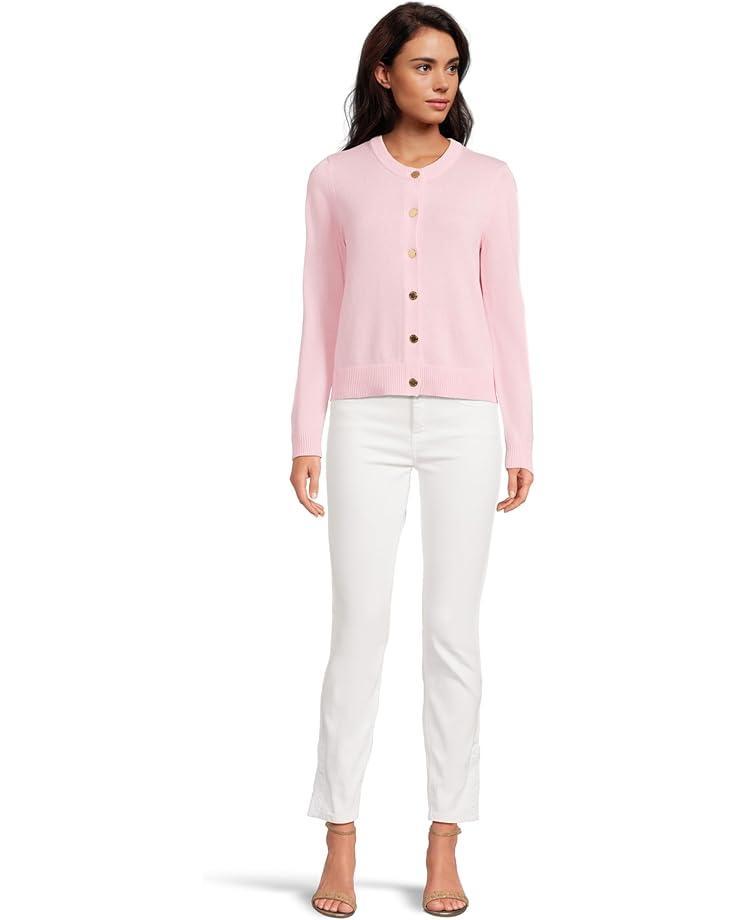 Faretta Cardigan Product Image