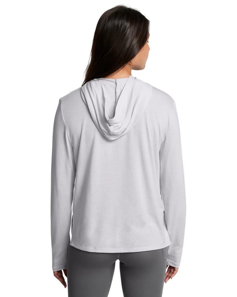UA Breezy Collegiate Product Image
