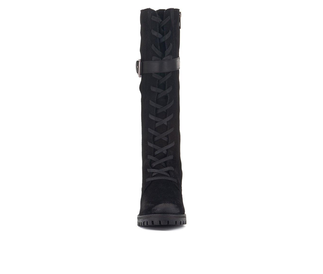 Women's Vintage Foundry Co Naomi Booties Product Image