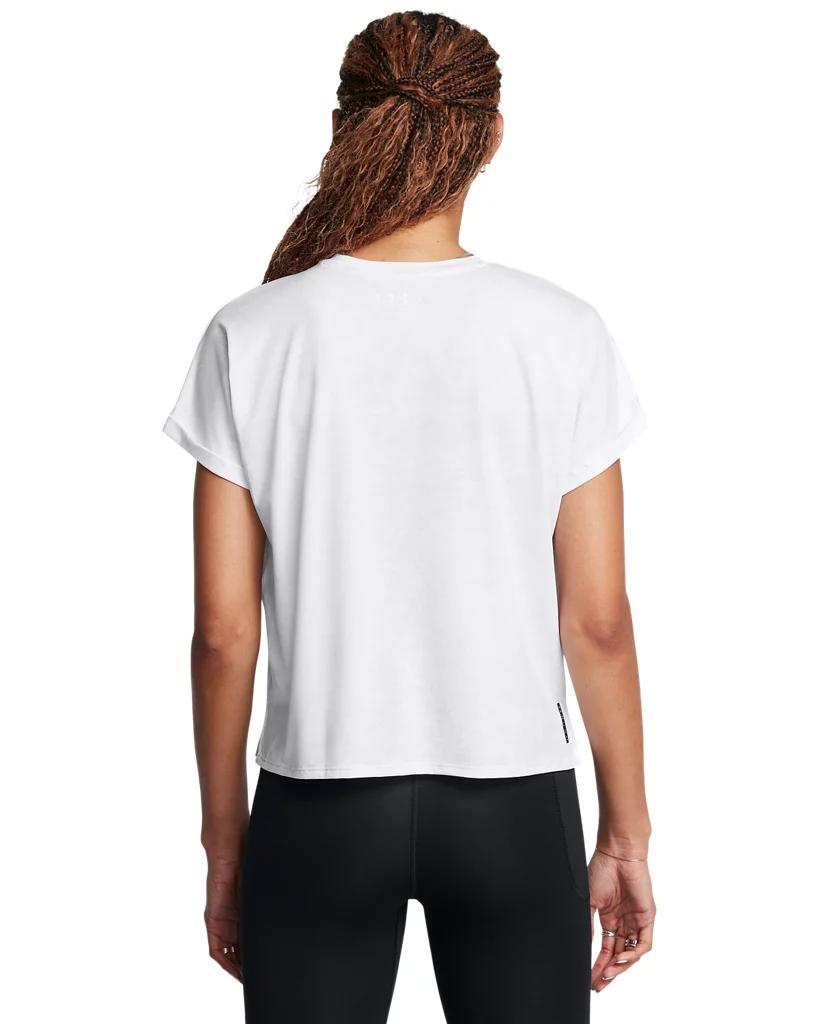 UA Vanish Energy Print Product Image