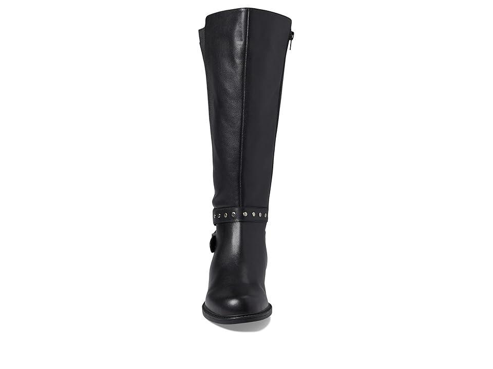 Dv By Dolce Vita Womens Flapper Tall Dress Boot Product Image