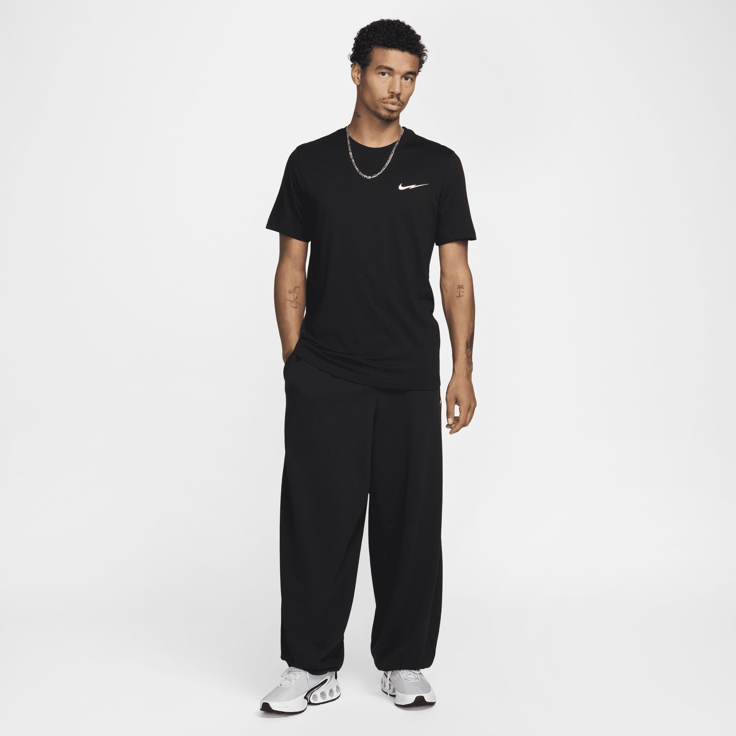 Nike Sportswear Men's T-Shirt Product Image
