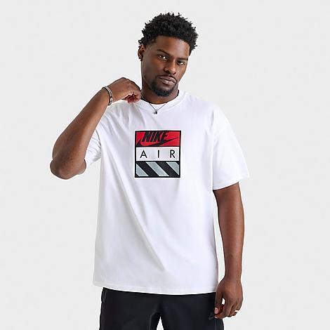 Men's Nike Sportswear Max90 T-Shirt Product Image
