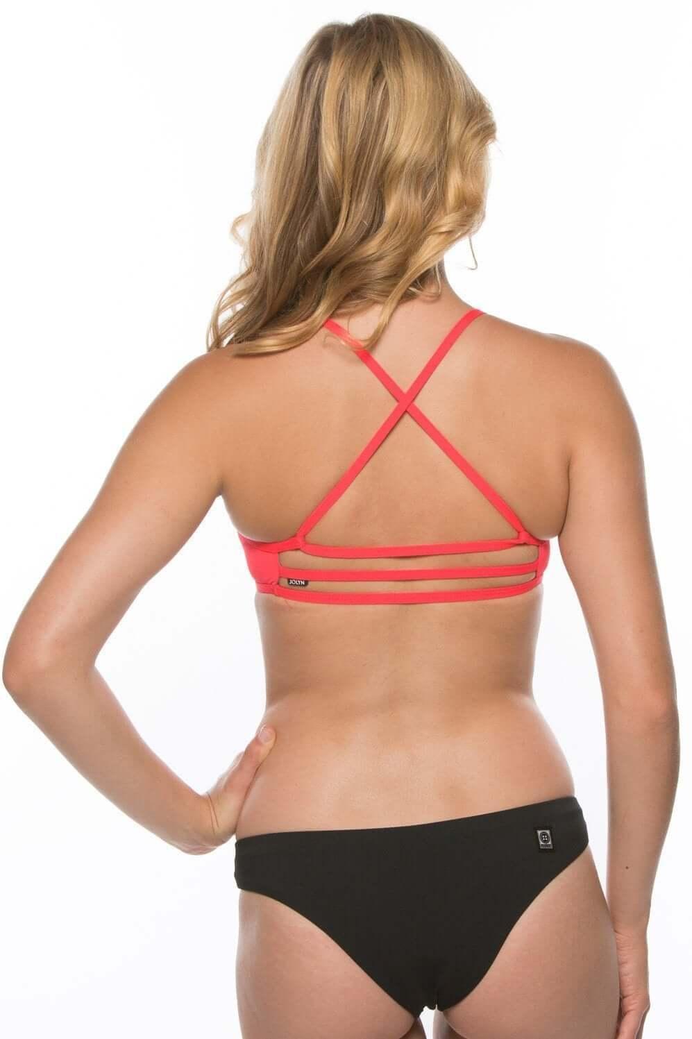 Leon Bikini Top Product Image