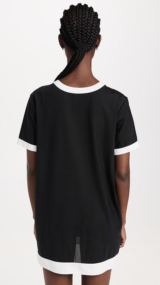 STAUD Selah Dress | Shopbop Product Image