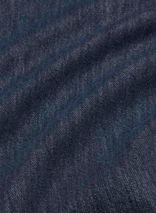 mid-rise palazzo Product Image