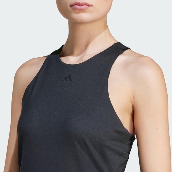 Tennis Climacool Y-Tank Top Product Image