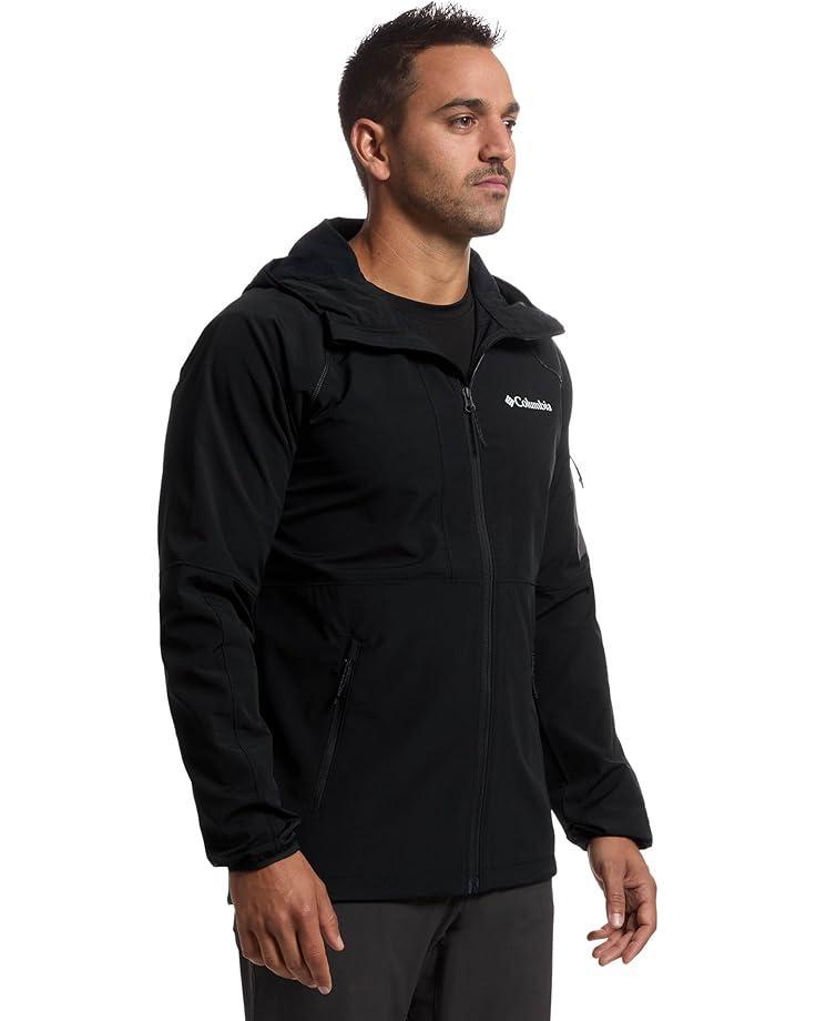 Watertight II Jacket Product Image