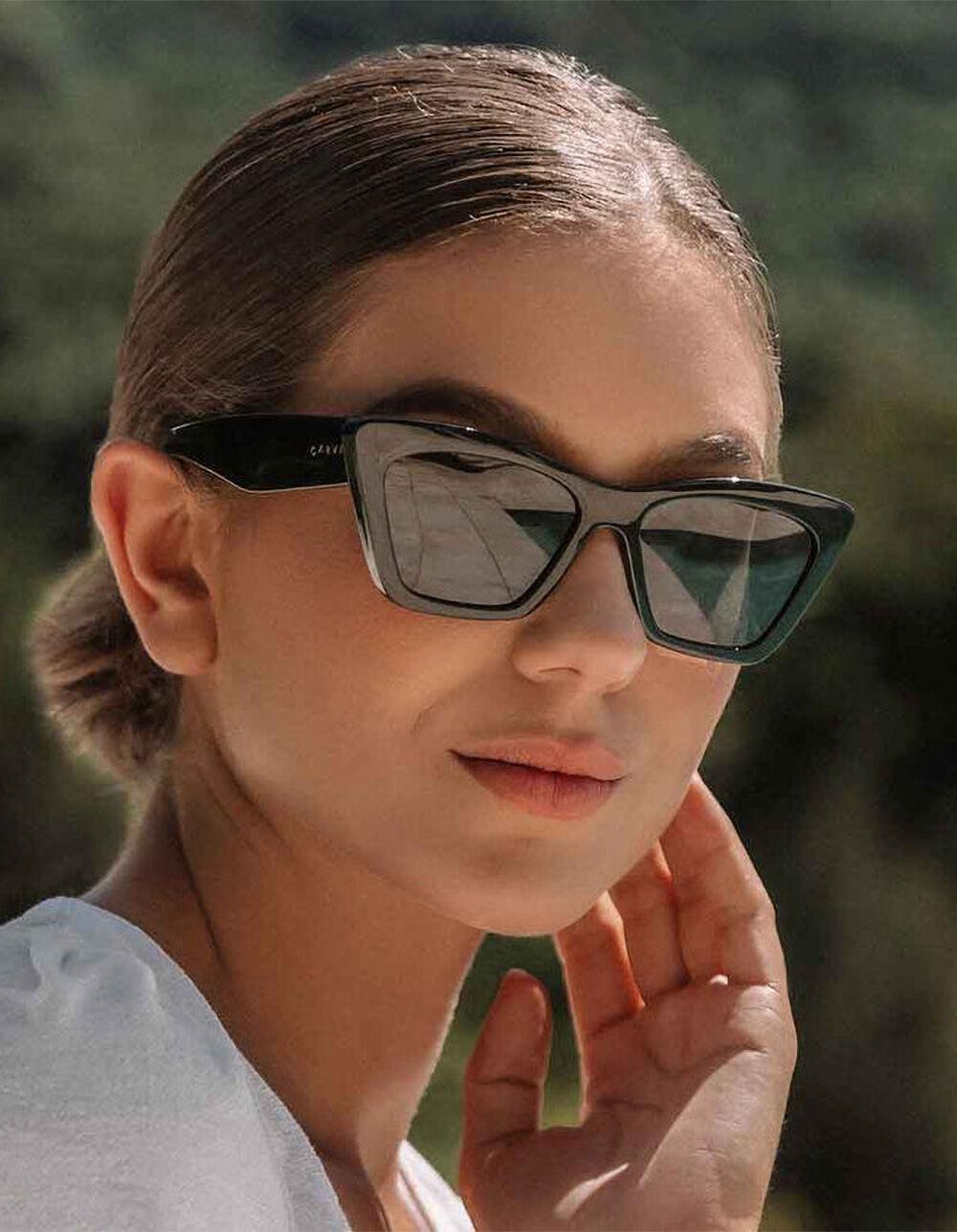 CARVE Tahoe Polarized Sunglasses Product Image