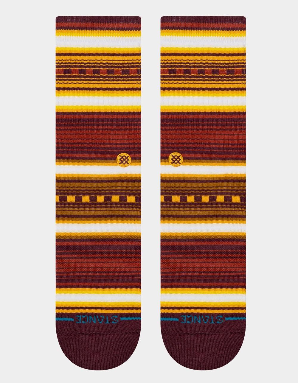 Product Card