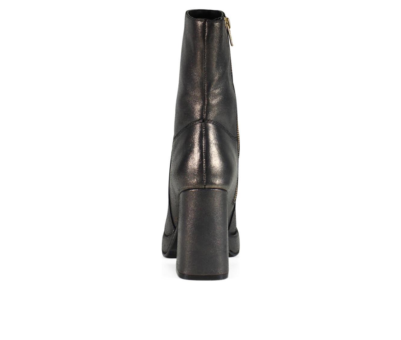 Women's DIBA TRUE Mont Pelier Booties Product Image