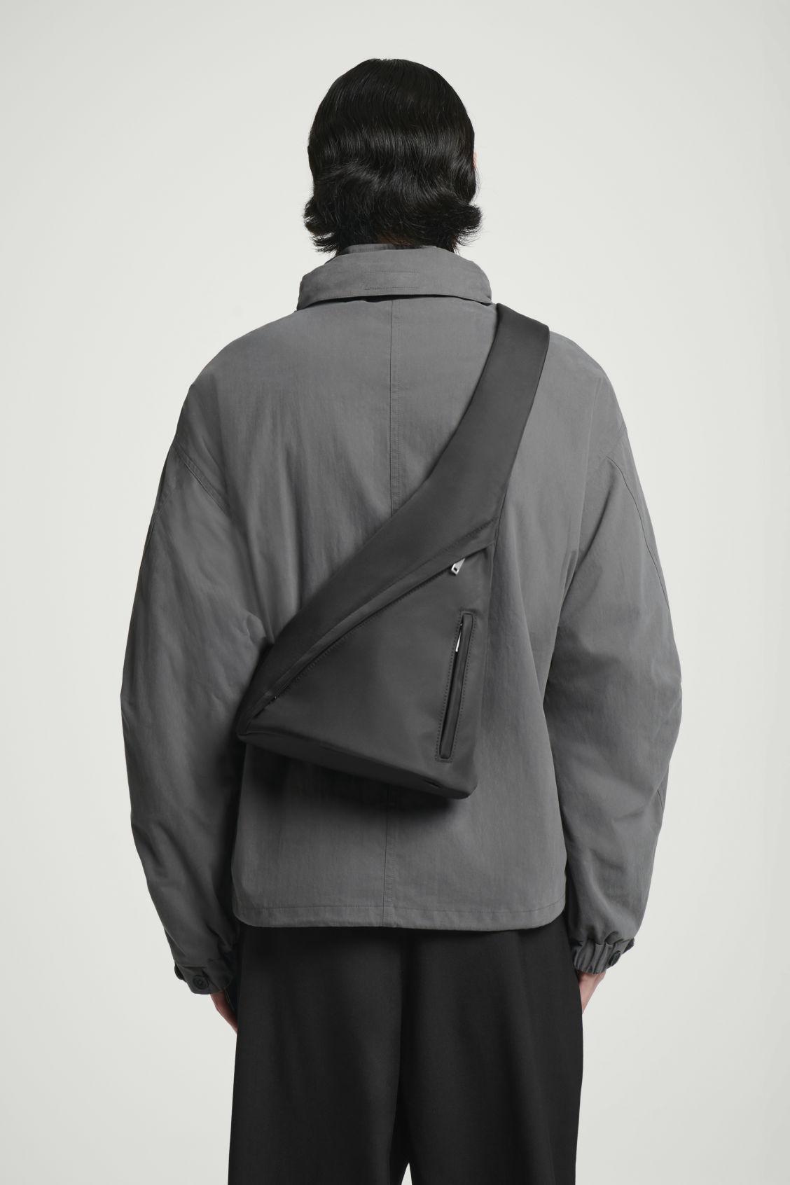 SLING CROSSBODY - NYLON Product Image
