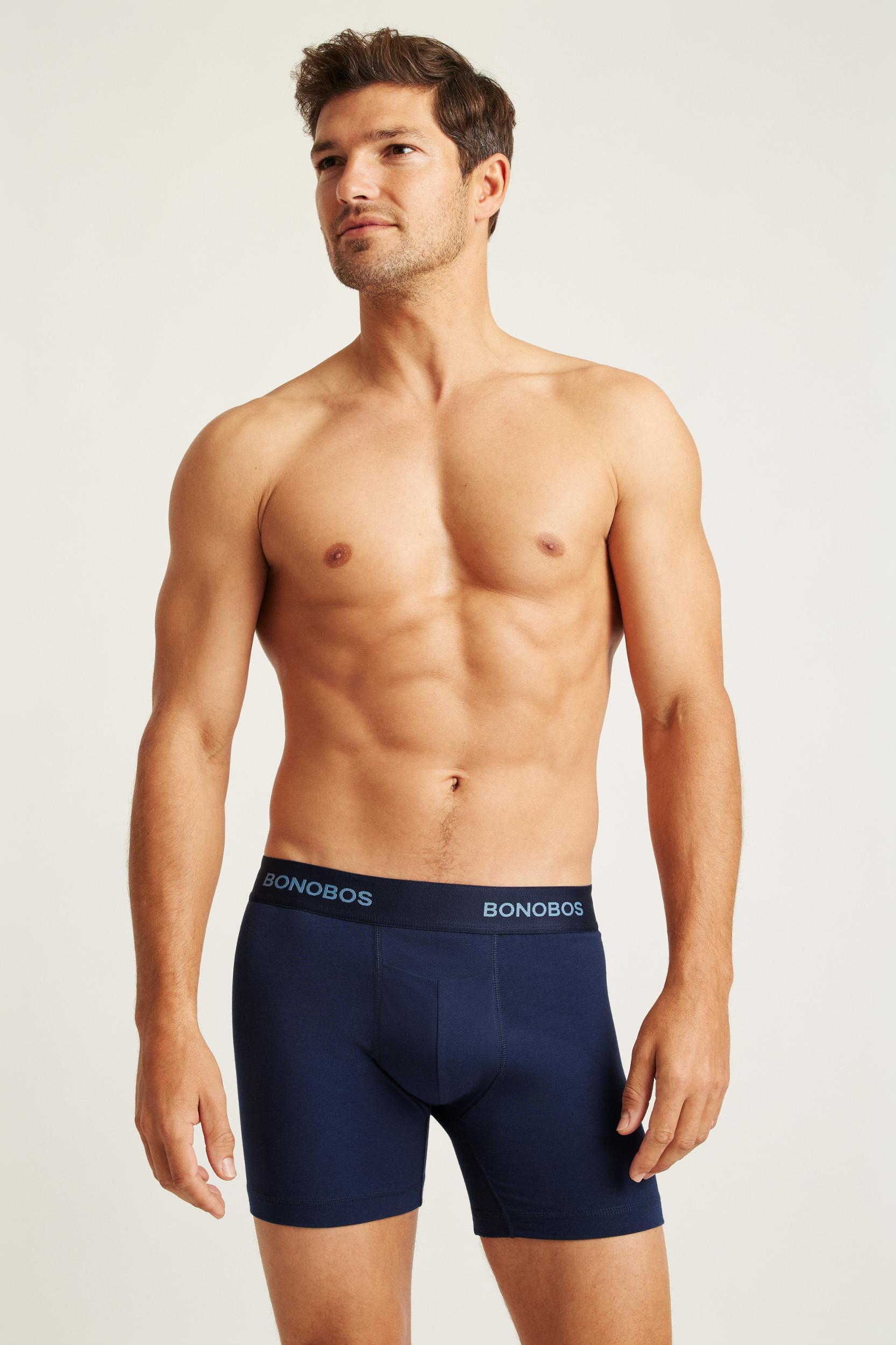 Supersoft Underwear Product Image