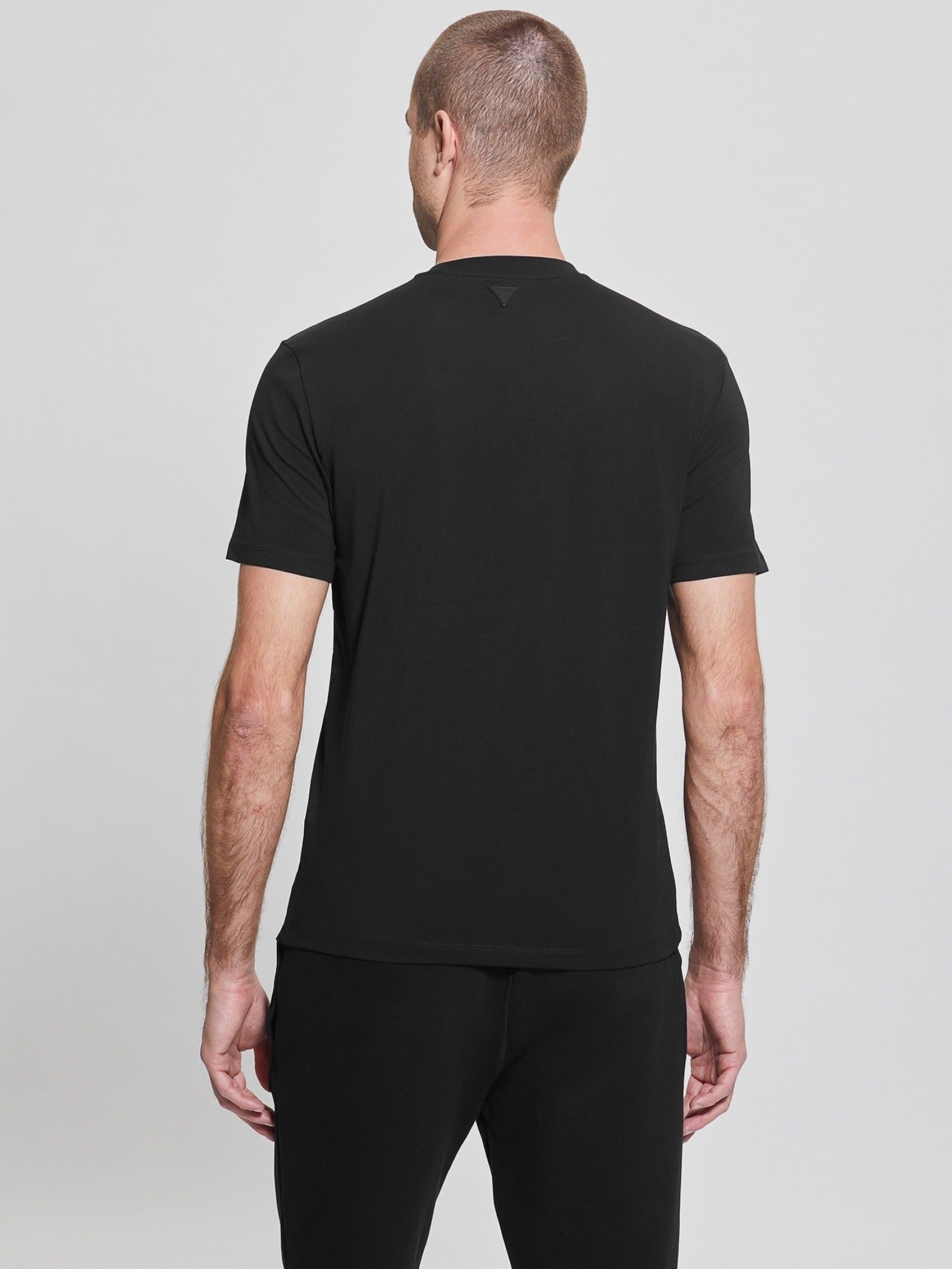 Men's Eco Alphy Tee Product Image