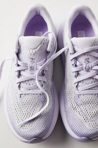 HOKA® Rincon 4 Sneakers Product Image
