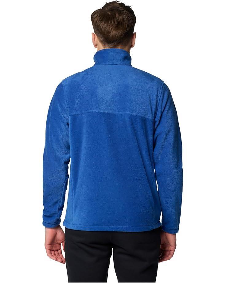 Men's Columbia Steens Mountain™ Full Zip 2.0 Product Image