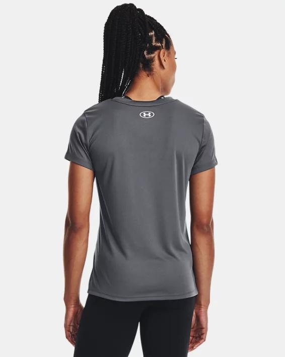 UA Velocity Graphic Big Log Product Image