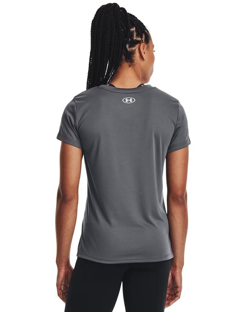 UA Velocity Graphic Big Log Product Image