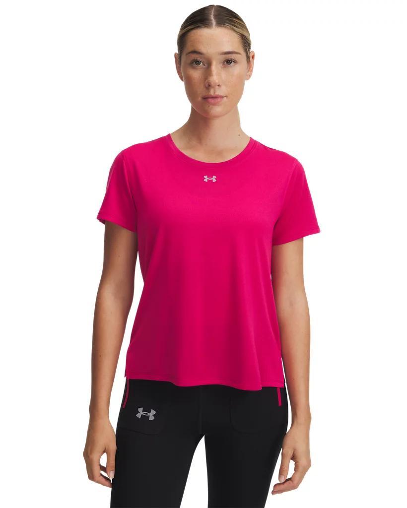 UA Trail Run Product Image