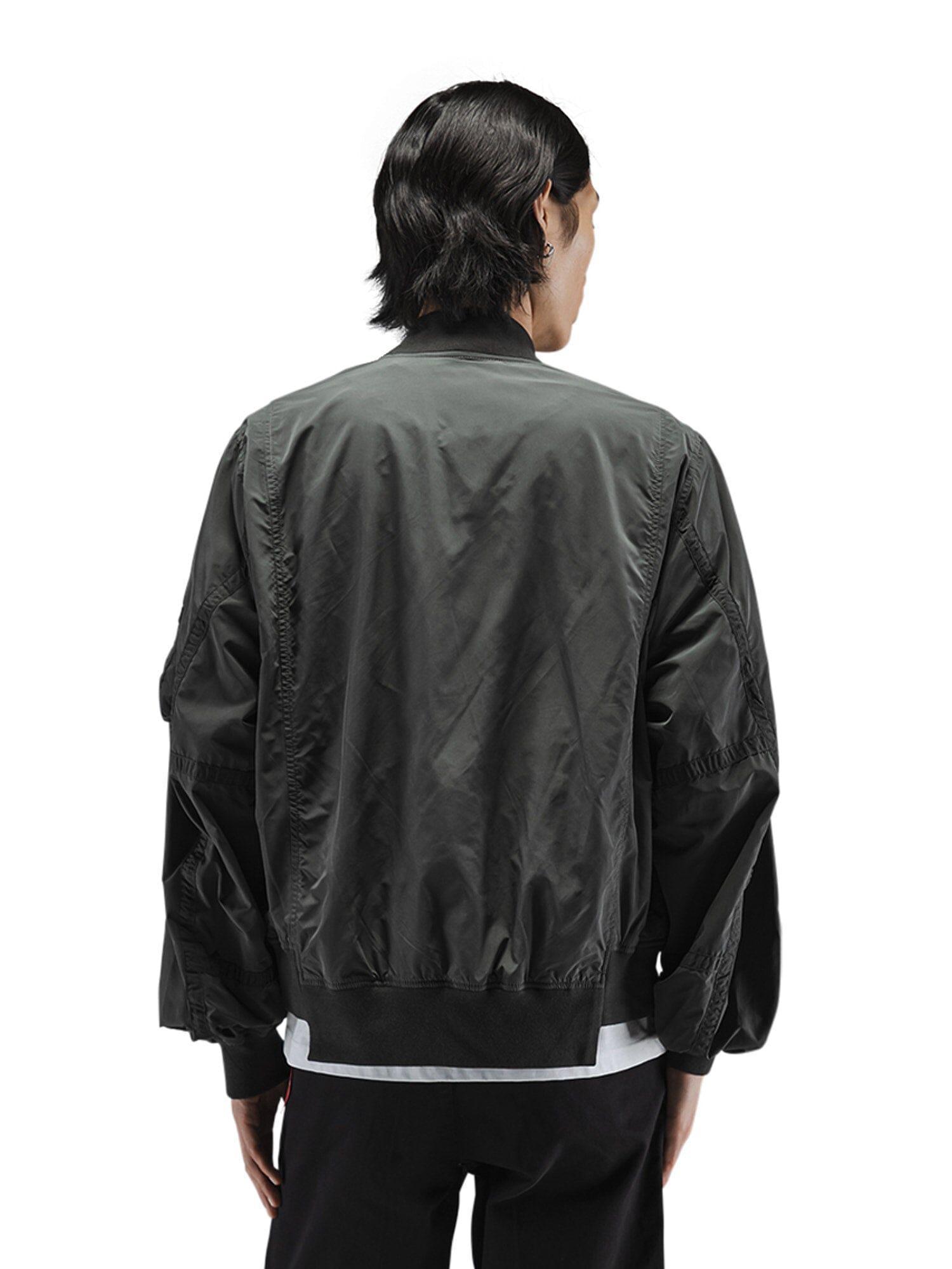 L-2B PARATROOPER FLIGHT JACKET Product Image