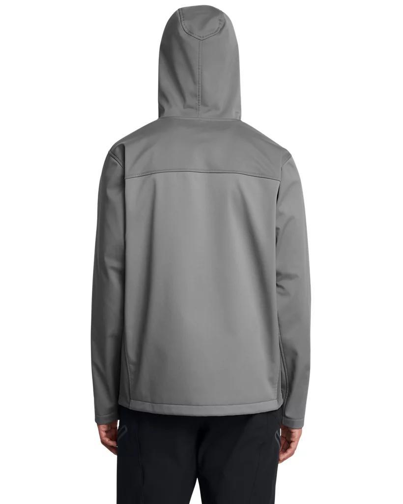 UA Storm ColdGear® Infrared Shield 2.0 Product Image