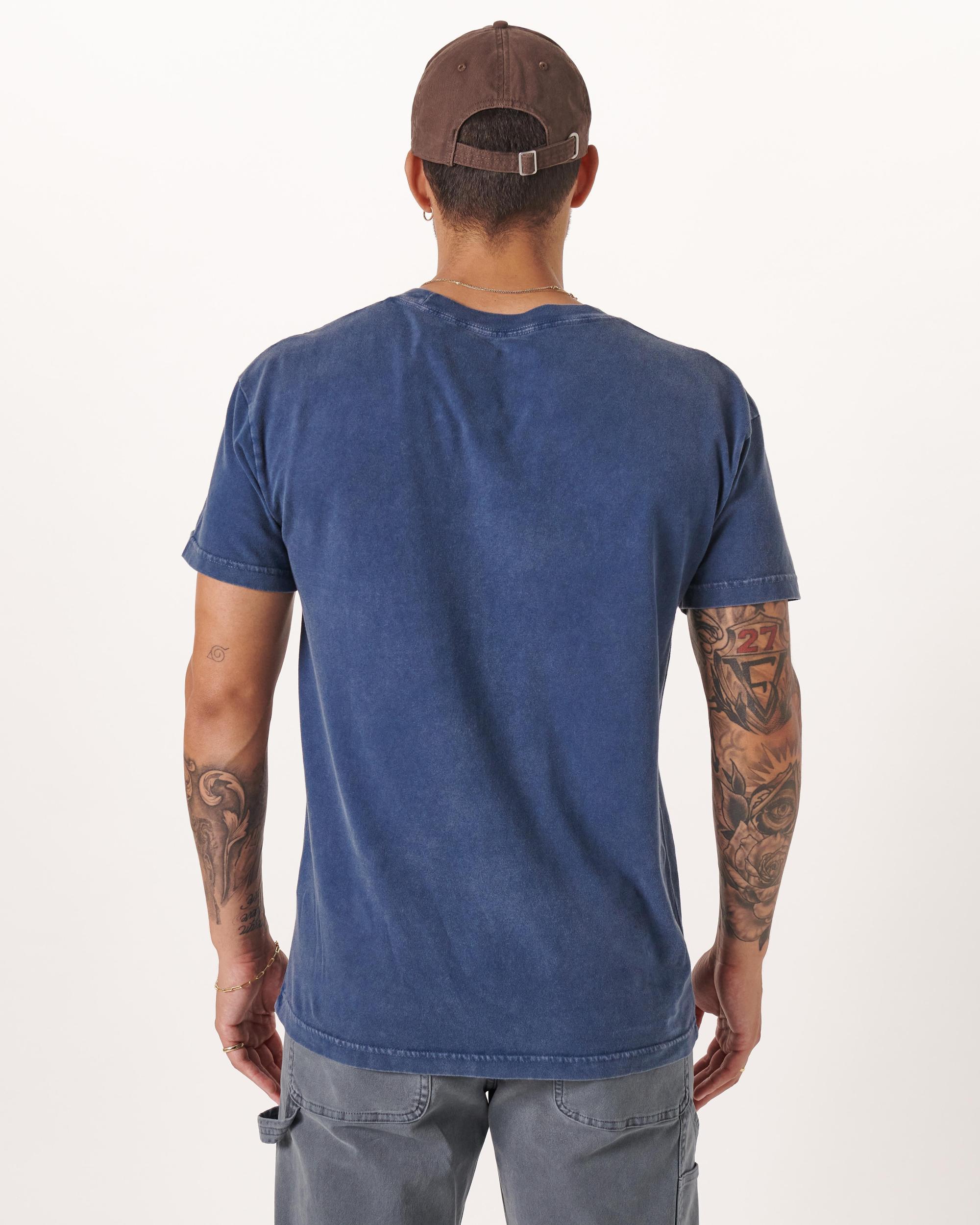 Tampa Bay Buccaneers Graphic Tee Product Image