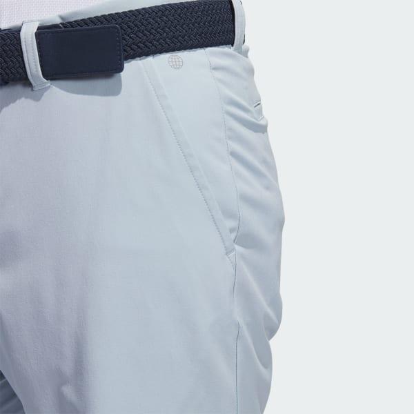 Ultimate365 8.5-Inch Golf Shorts Product Image