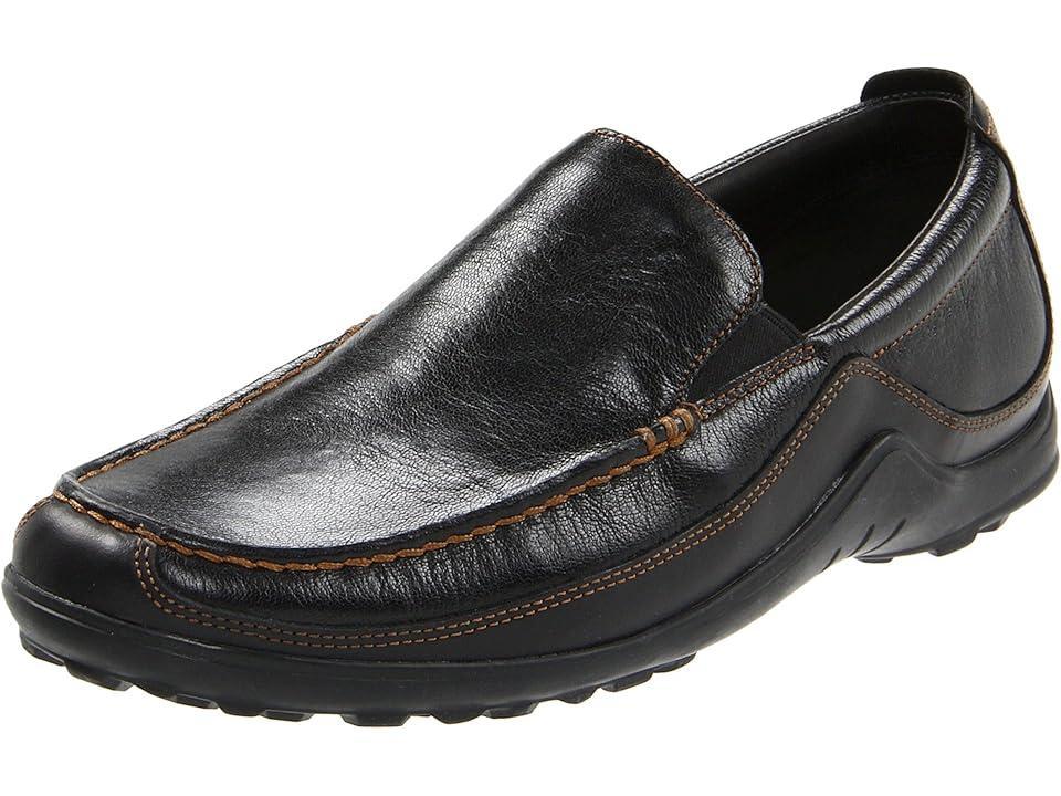 Cole Haan Mens Tucker Venetian Slip Product Image