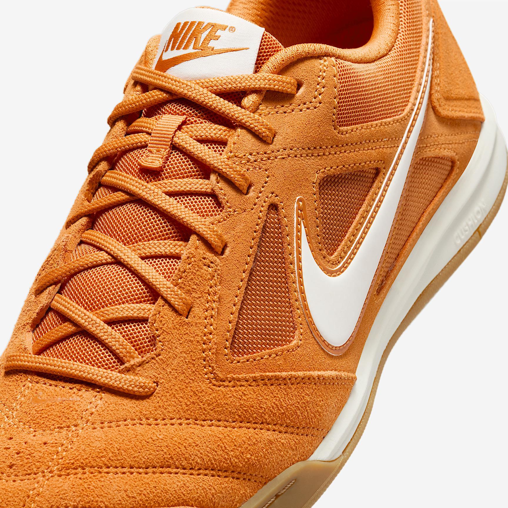 Nike Gato Men's Shoes Product Image