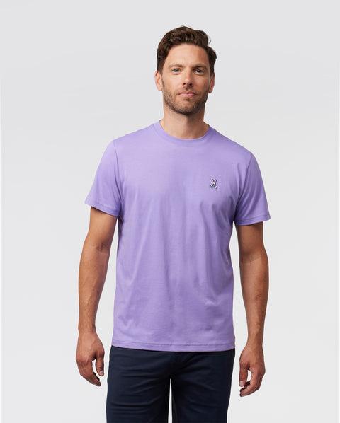 KIDS RIVIERA PIQUE POLO SHIRT - B0K640C200 Product Image