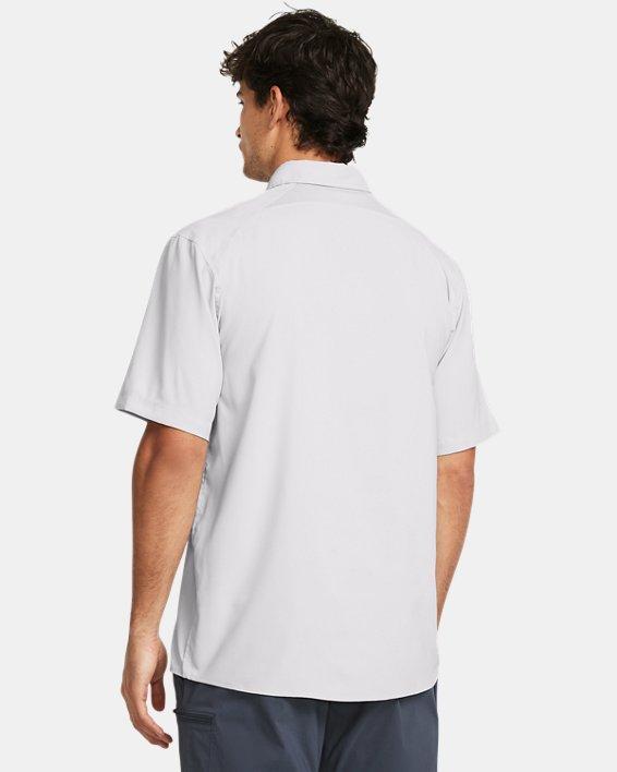 UA Drift Tide 2.0 Product Image