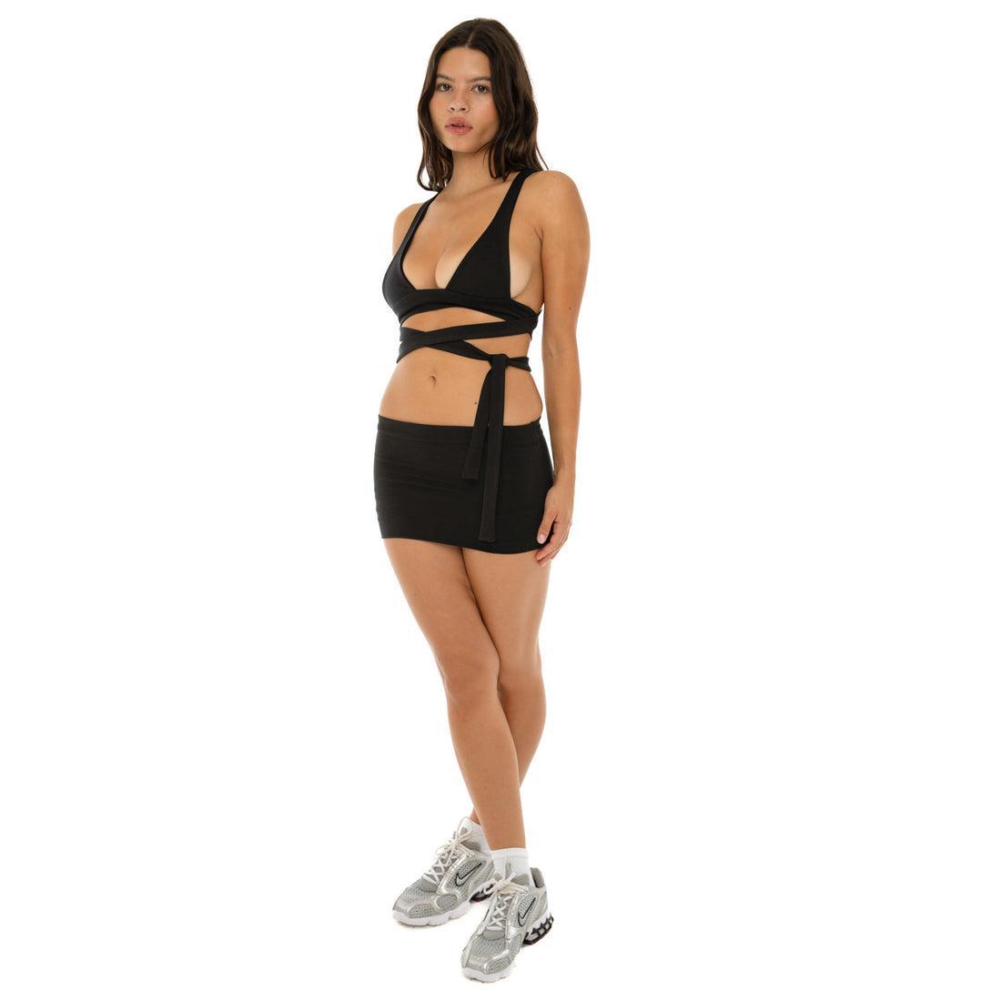 Laeli Top Product Image