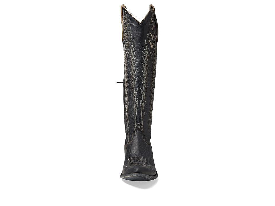Old Gringo Emmer Women's Shoes Product Image