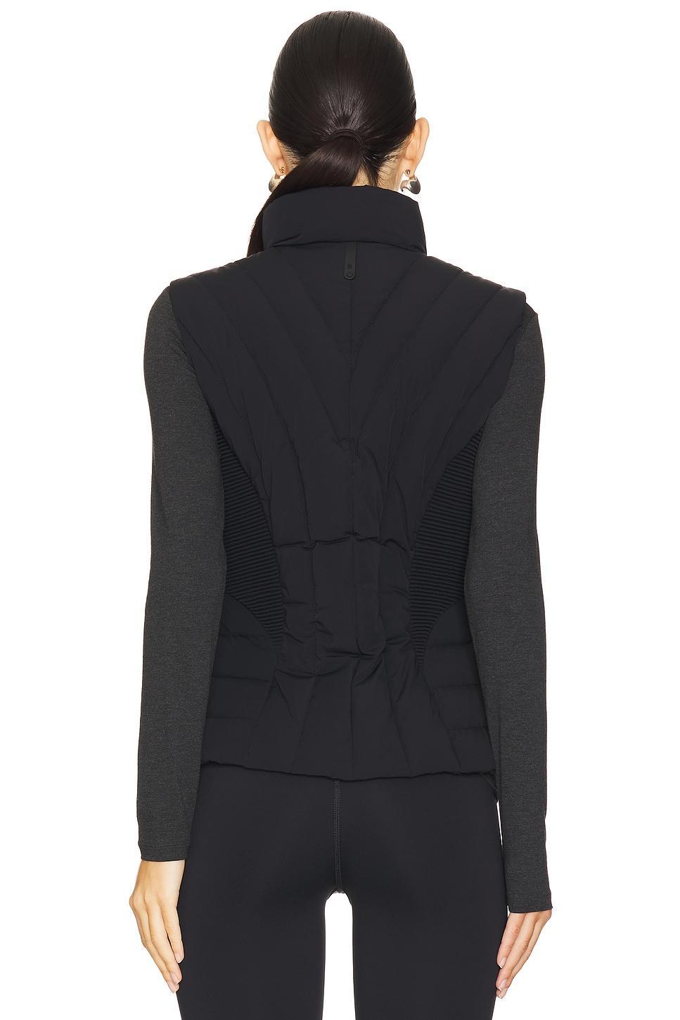 Aurelia Vest Mackage Product Image
