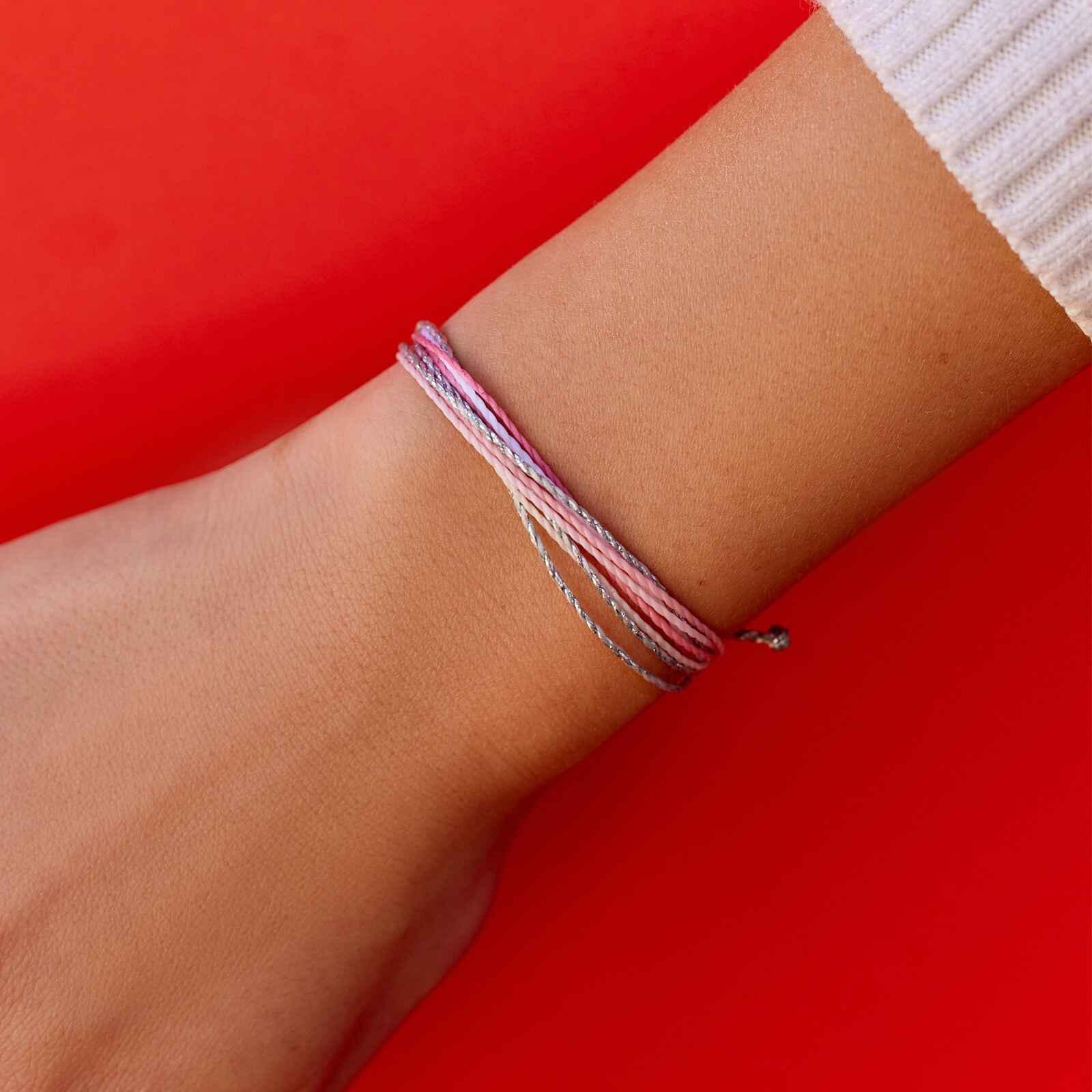 Yours to Keep Bracelet Male Product Image