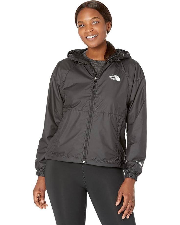 Woodmont Jacket Product Image