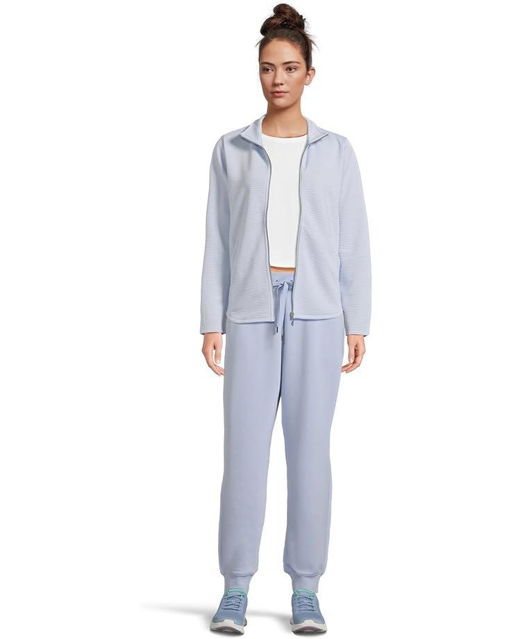 Elevate Luxe Hoodigan Product Image